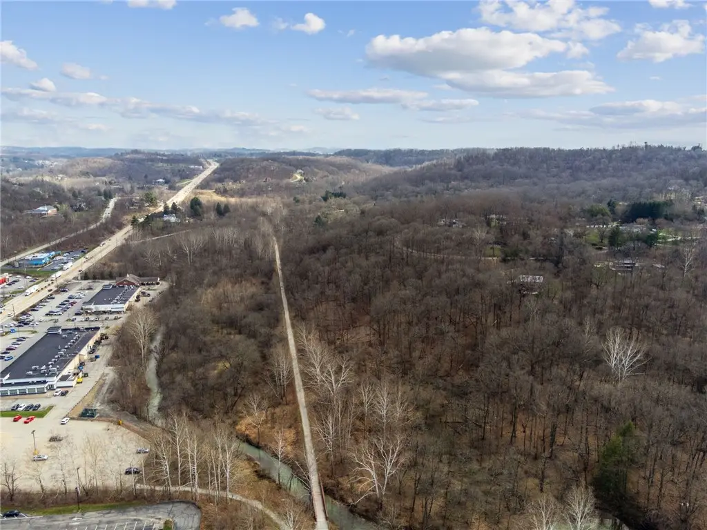 #4 William Penn, Export, PA 15632 - #1