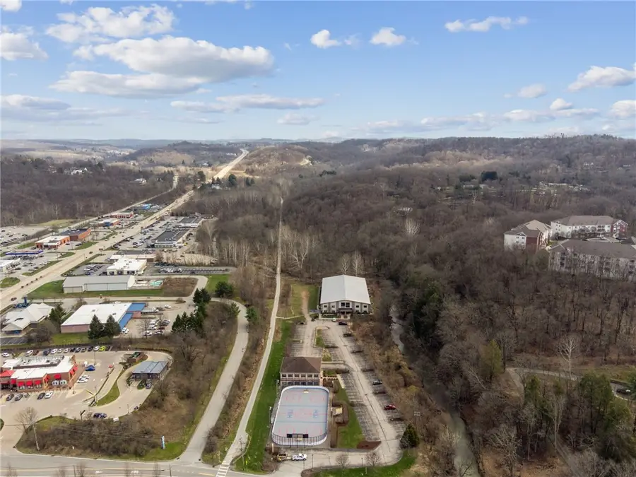 #4 William Penn, Export, PA 15632 - #3