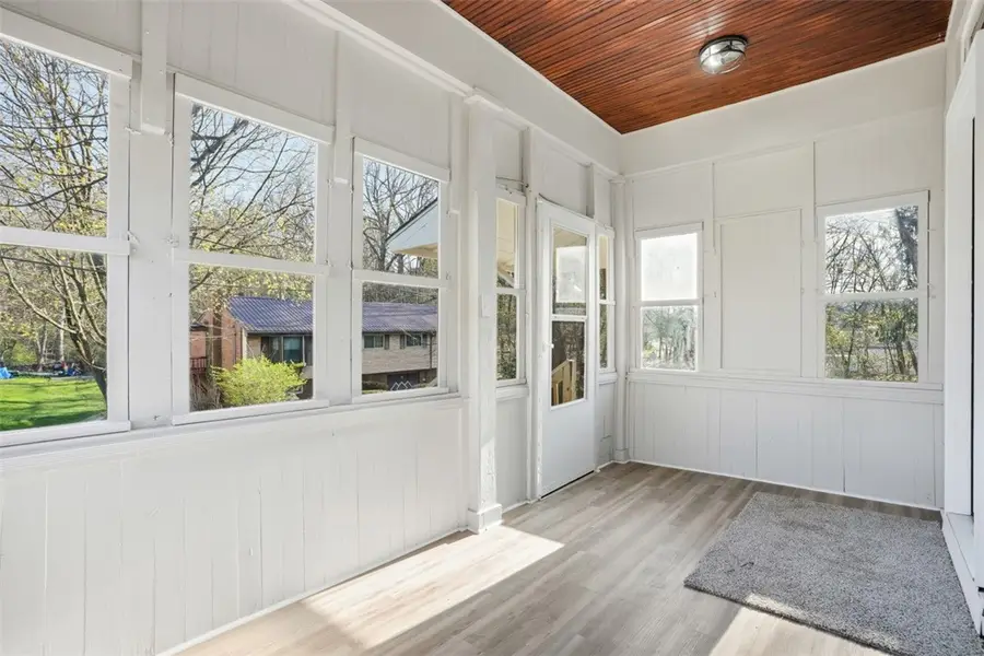 13 Oberlin Ave, Pittsburgh, PA 15229 - #3