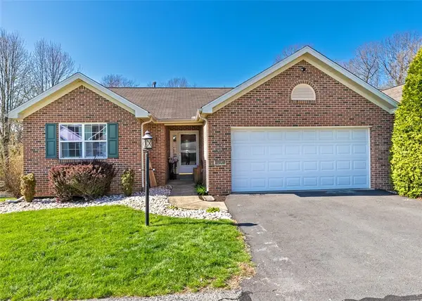 113 Merion Court, Greensburg, PA 15601