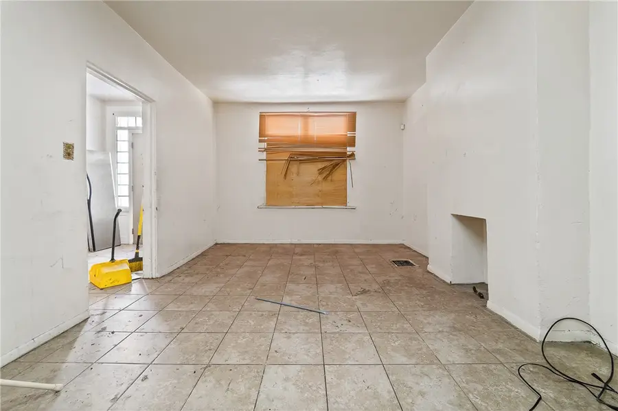 7415 Race St, Pittsburgh, PA 15208 - #3