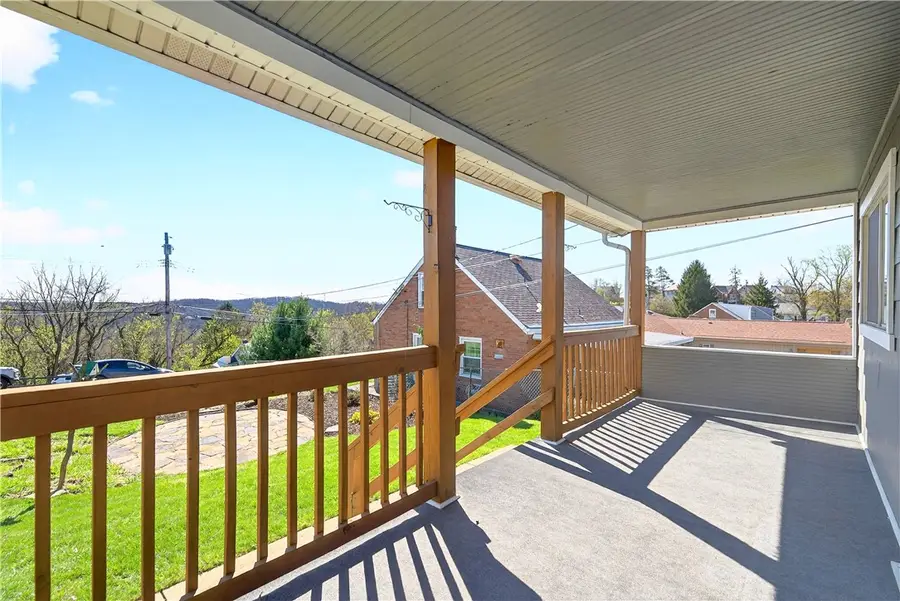 139 3rd Avenue, Pittsburgh, PA 15229 - #3