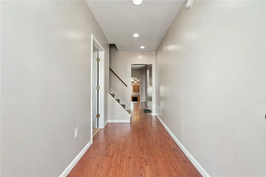 4524 Minerva St, Pittsburgh, PA 15224 - #2