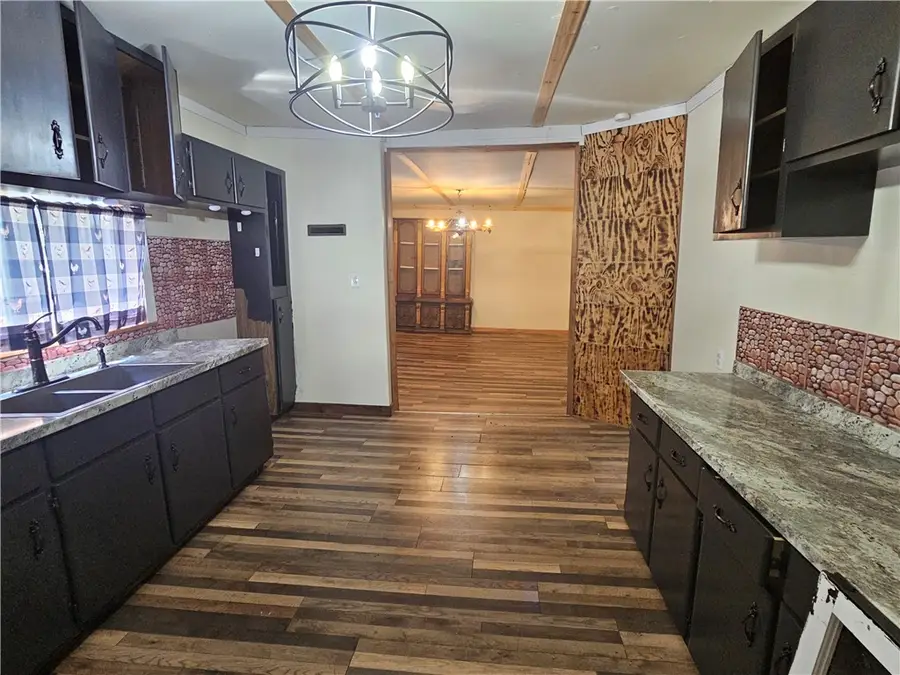 3 Lincoln Row, Connellsville, PA 15425 - #3