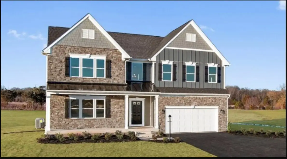 3314 Waterford Dr, Pittsburgh, PA 15238 - #1