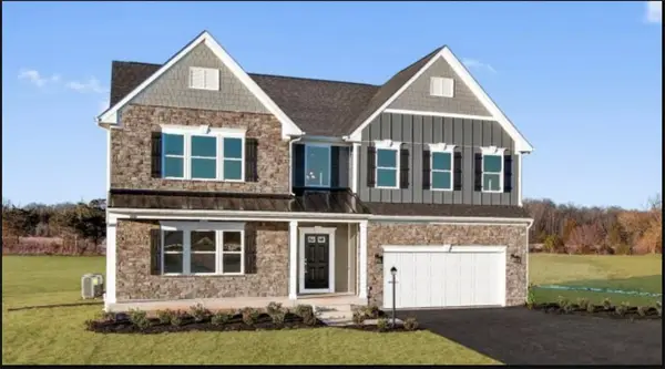 3314 Waterford Dr, Pittsburgh, PA 15238