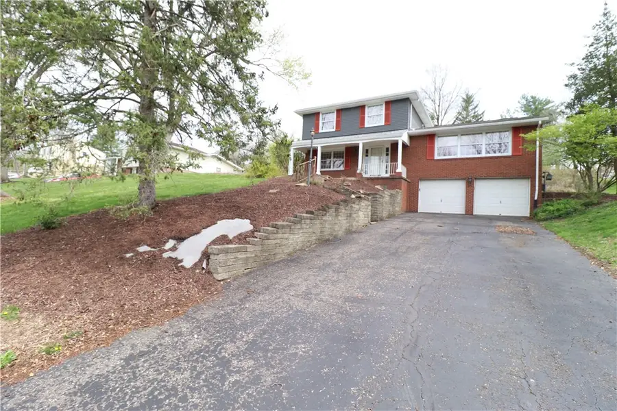 164 Friar Ln, McMurray, PA 15317 - #2