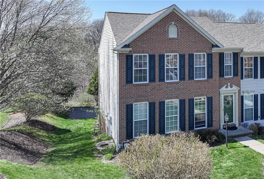 5020 Foxwood Ct, Gibsonia, PA 15044 - #2