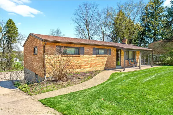 43 Kenridge Dr., Mc Kees Rocks, PA 15136