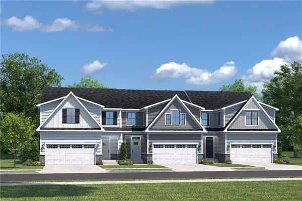 268 Dana Drive, Eighty Four, PA 15330