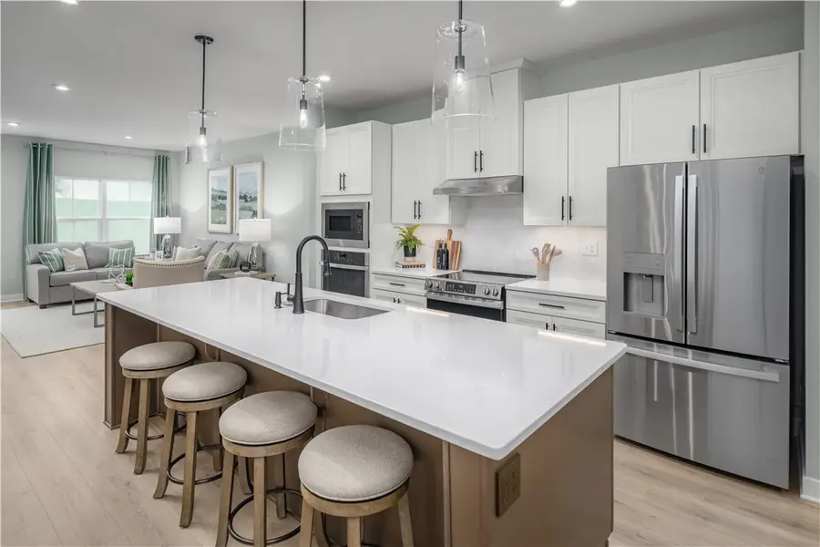 268 Dana Drive, Eighty Four, PA 15330 - #2