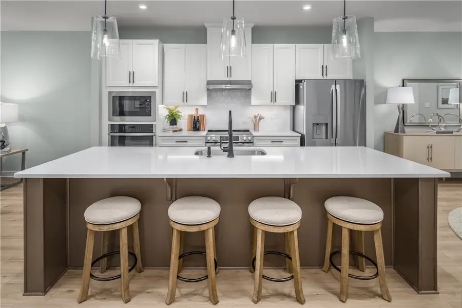 268 Dana Drive, Eighty Four, PA 15330 - #3