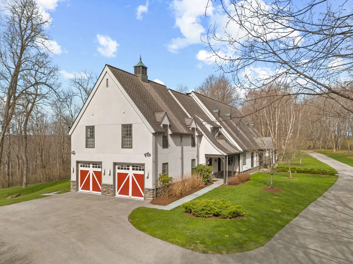 122 Mcdowell Road, Ligonier, PA 15658 - #1