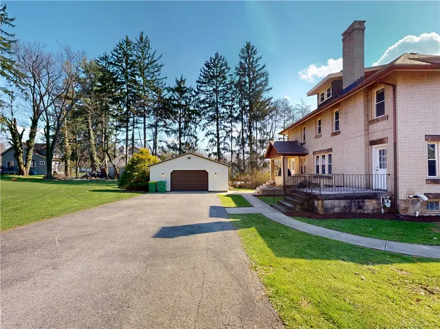 4100 Loring St, Butler, PA 16001 - #2