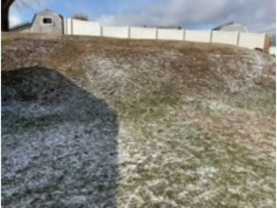 117 Delrose Dr, McKeesport, PA 15133 - #2