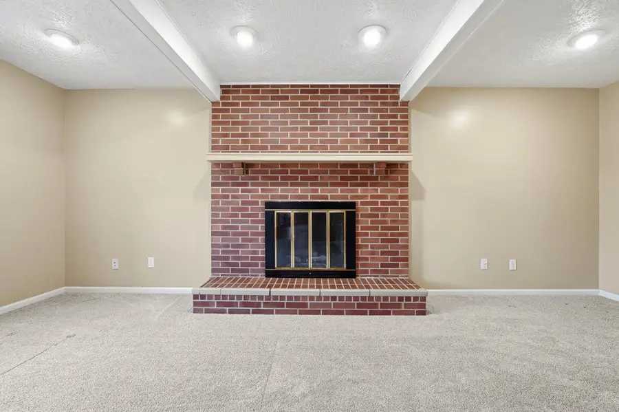 1608 Tamarack Drive, Allison Park, PA 15101 - #3