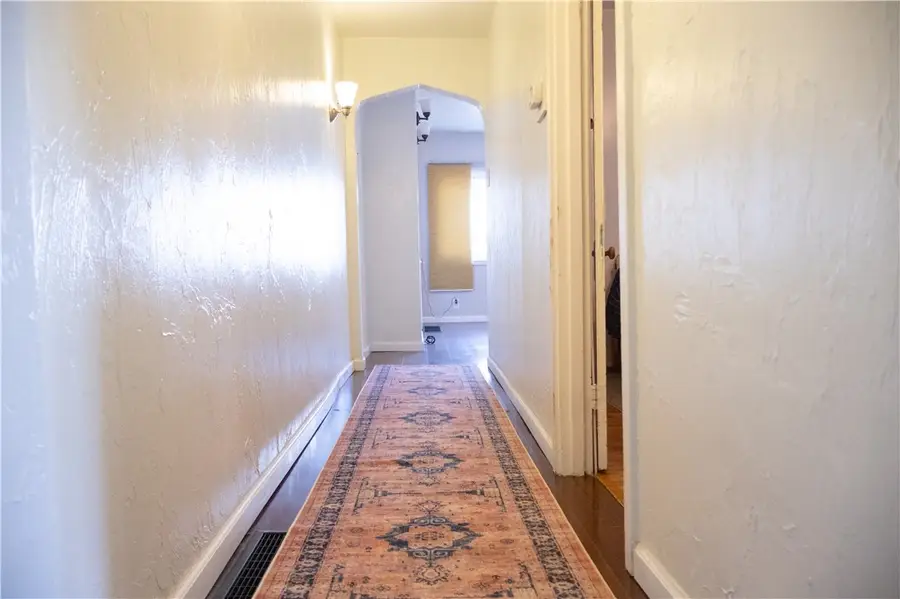 2020 Lowrie, Pittsburgh, PA 15212 - #3