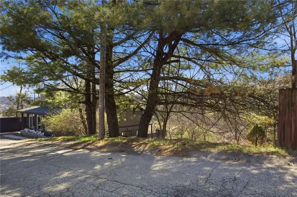 0 Guy St, Pittsburgh, PA 15217