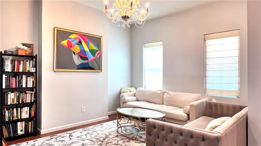 175 45th St, Pittsburgh, PA 15201 - #3