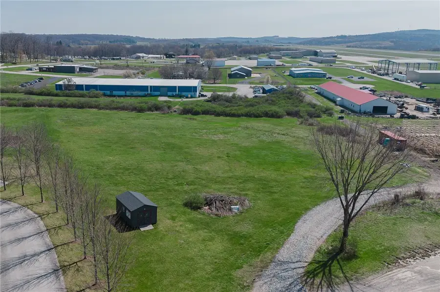 00 Becky Drive, Indiana, PA 15701 - #2