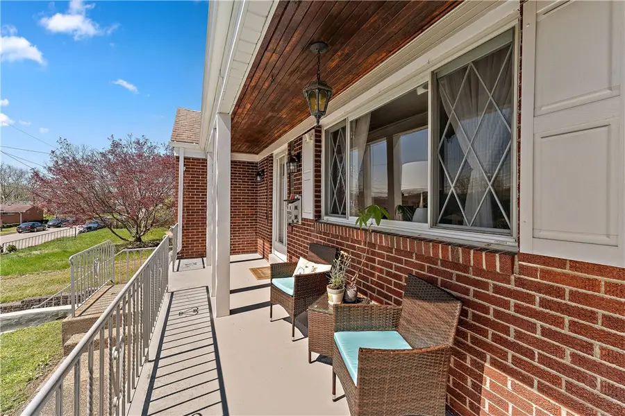 1511 Sherman St, Cheswick, PA 15024 - #3