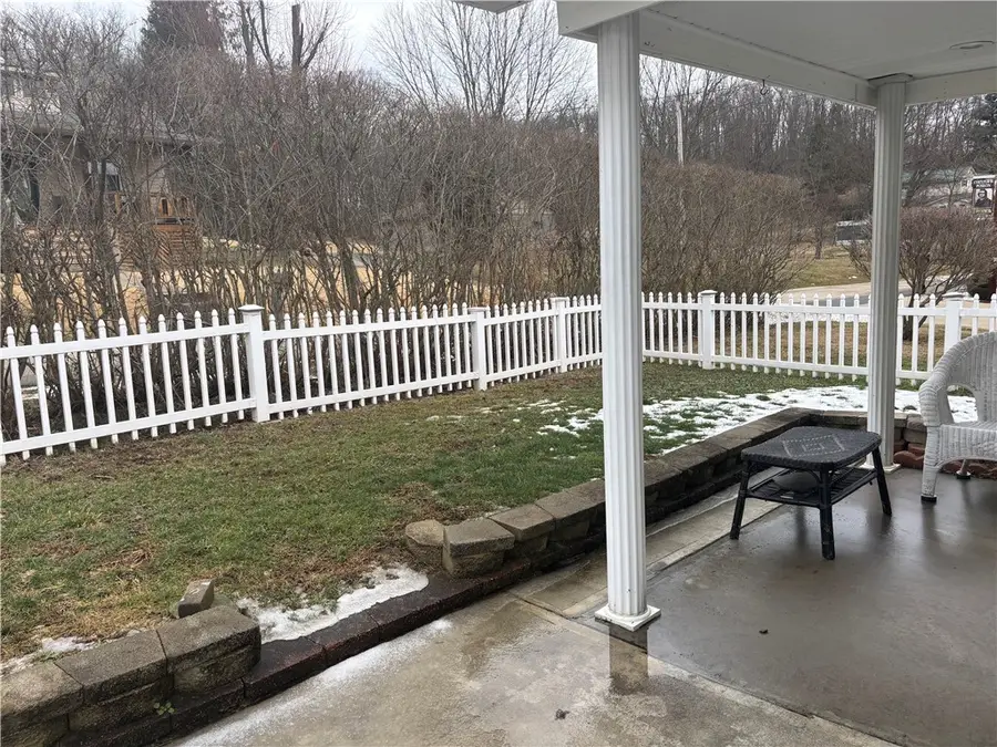 364 Messmore Rd, German, PA 15458 - #3