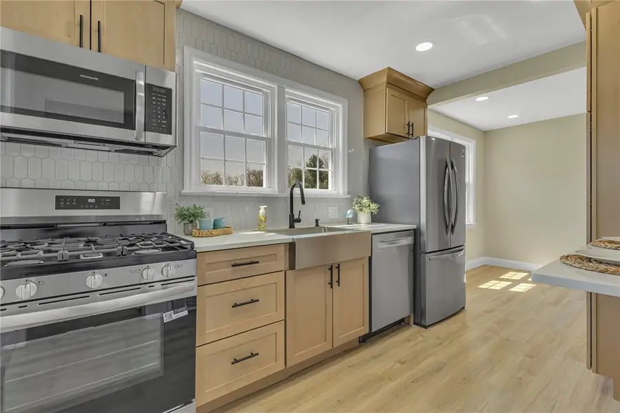 4515 Tuscarawas Road, Beaver, PA 15009 - #2