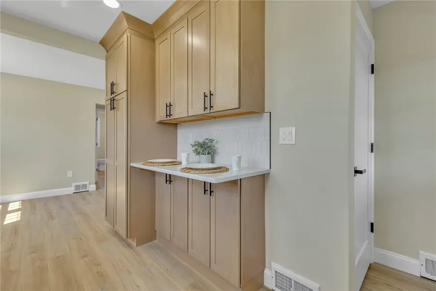 4515 Tuscarawas Road, Beaver, PA 15009 - #3