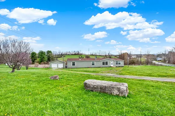 2533 W Crawford Ave, Connellsville, PA 15425