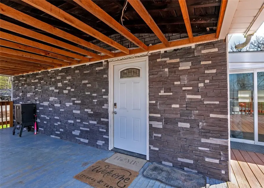 134 Francis Road, Perryopolis, PA 15473 - #3