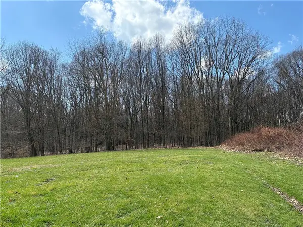 0 Orangeville Road, Hermitage, PA 15853