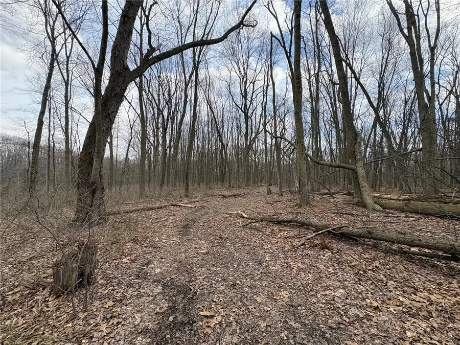 0 Orangeville Road, Hermitage, PA 15853 - #3