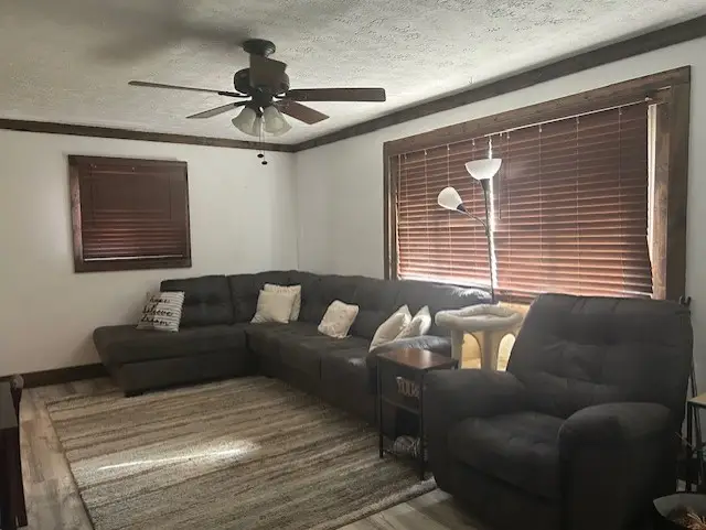 38 Hemlock St, Beaver, PA 15009 - #3