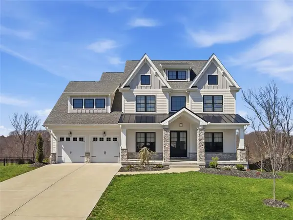 5018 Spruce Rd, Gibsonia, PA 15044