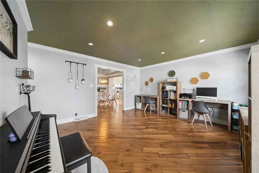 110 Dalur Way, Greensburg, PA 15601 - #2