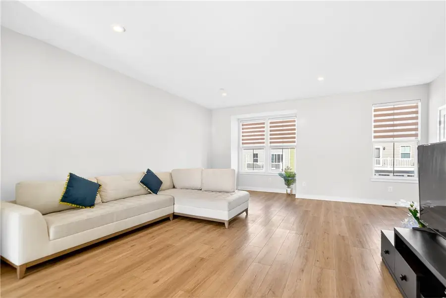 6706 Sycamore Way, Gibsonia, PA 15044 - #3