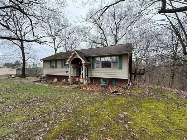 388 Eyth Rd, Butler, PA 16002