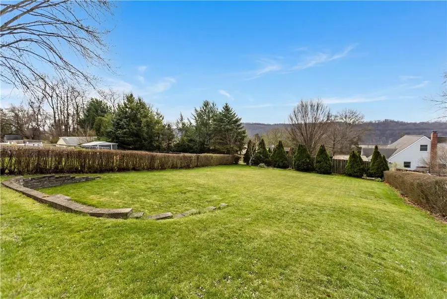 1202 Fairmont Street, Cheswick, PA 15024 - #3