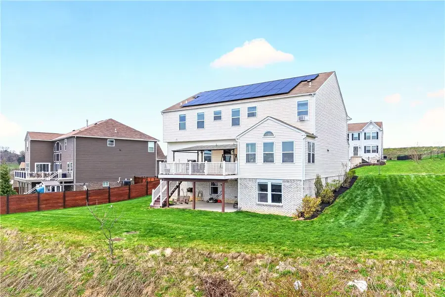 1055 Livorno Dr, Oakdale, PA 15071 - #3