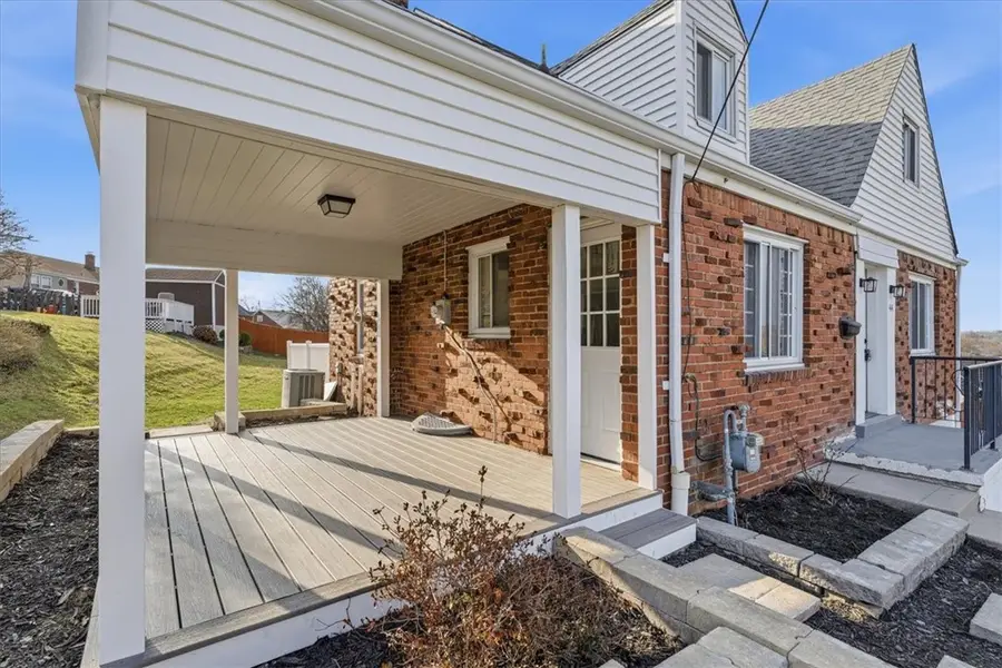 44 Ruthfred Drive, Pittsburgh, PA 15241 - #3