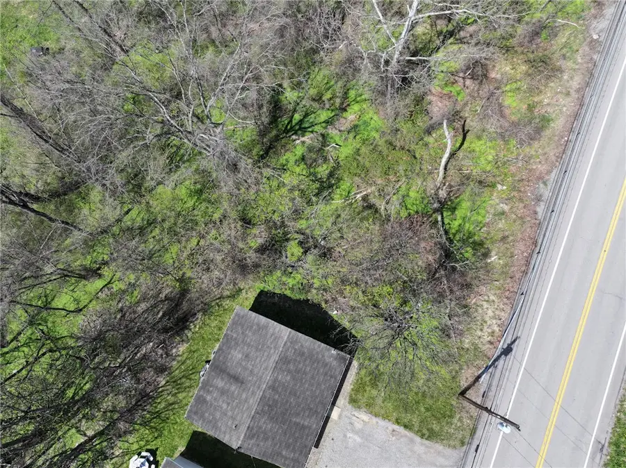249 Washington Rd., Waynesburg, PA 15370 - #2
