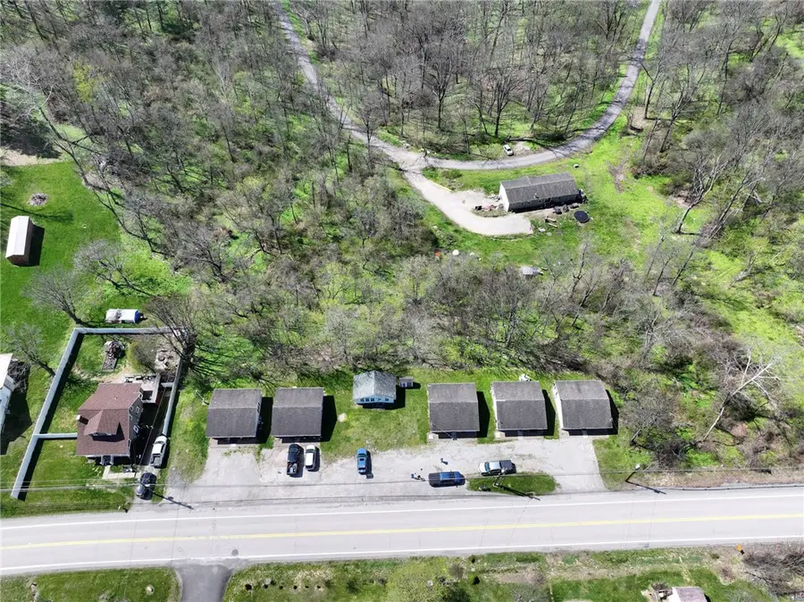 249 Washington Rd., Waynesburg, PA 15370 - #3