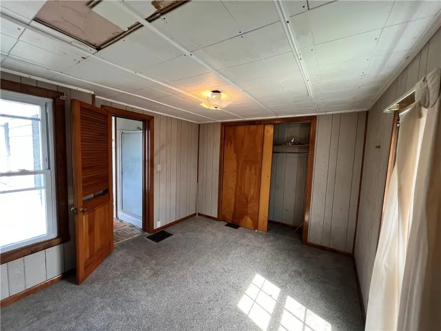 486 Randolph St, Meadville, PA 16335 - #3