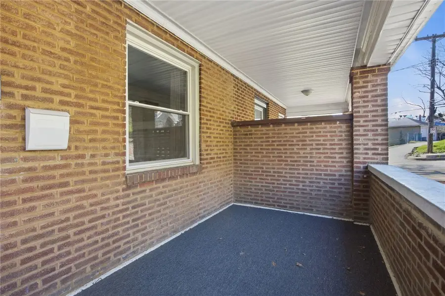 236-238 Wilbur St, Pittsburgh, PA 15210 - #2