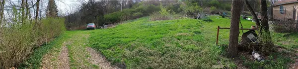 1801 13th Ave, Beaver Falls, PA 15010