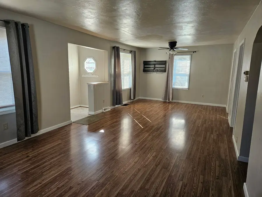 2918 Hudson Road, Erie, PA 16508 - #2