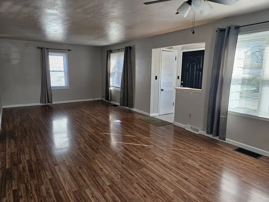 2918 Hudson Road, Erie, PA 16508 - #3