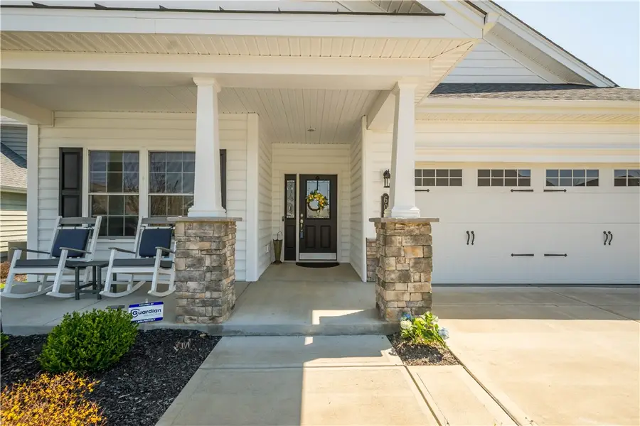 6067 Liberty Blvd., Gibsonia, PA 15044 - #2