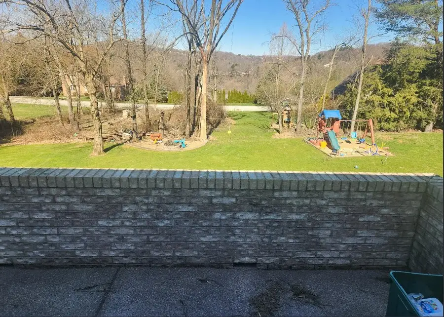 2720 Orchard Ct, Murrysville, PA 15668 - #2