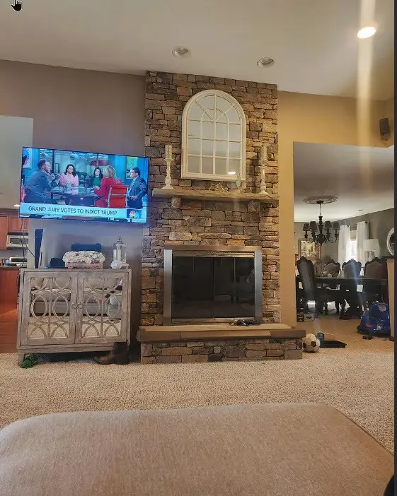 2720 Orchard Ct, Murrysville, PA 15668 - #3